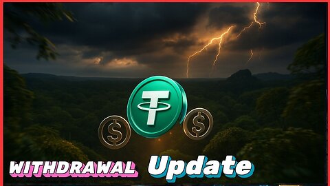 CoinHunter Crypto Platform Token-Staking Withdrawal Update (November 18)