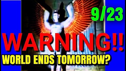 Strange Videos I Find Very Suspicious - Minutes Of Horror