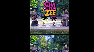 Find the Secret of the Huge Frogs in Boston || Boston Giant Frogs An Unsolved Mystery