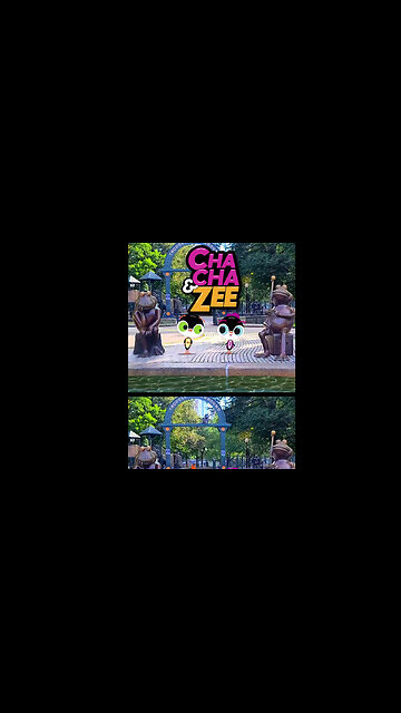 Find the Secret of the Huge Frogs in Boston || Boston Giant Frogs An Unsolved Mystery