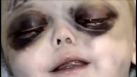 Trump : I will rescue you.