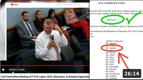 BREAKING: Candace Owens Has Been Caught Red-Handed Falsely Claiming That Nevada Congressman Amodei Took Part In A Secret Meeting At Fort Huachuca Army Base In Arizona The Day Before Charlie Kirk's Death!