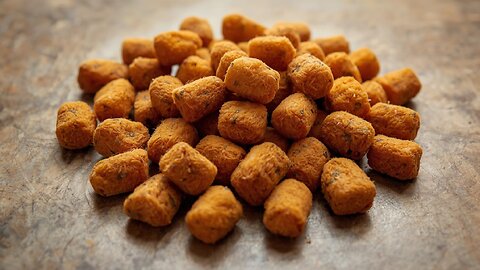 Dow's Weekly Digest - South Dakota Fleece Nuggets (S5:E4)