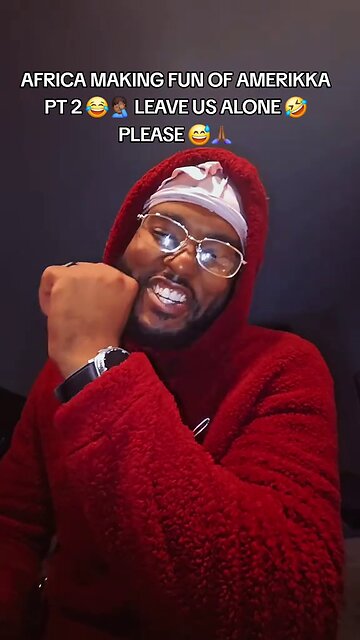 Yall saw this one 🤣🤣