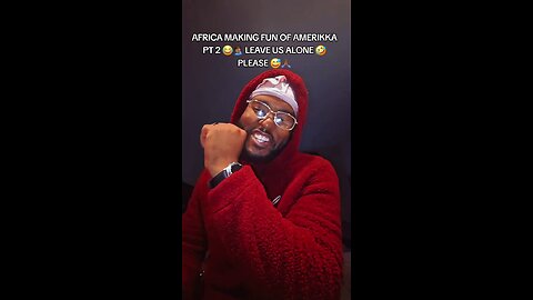 Yall saw this one 🤣🤣