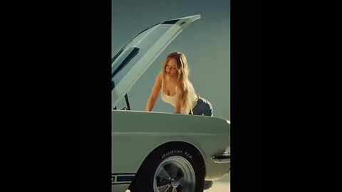 Sydney Sweeney has great jeans ad with Megyn Kelly and VDH commentary