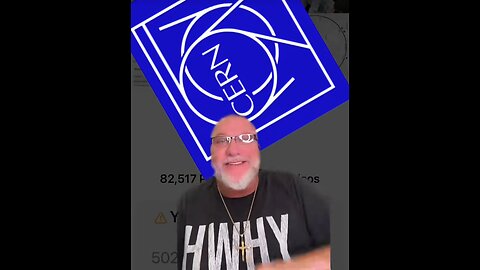 Did The Devil Invent The Internet?