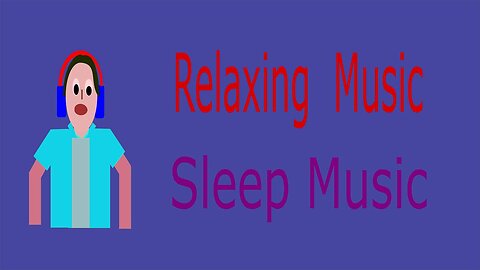 sleep music, relaxing music, stress relief music | #relaxingmusic #yogamusic #studymusic