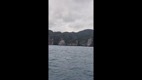 Awara Angara # Beauty of the world