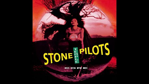 Core ~ Stone Temple Pilots