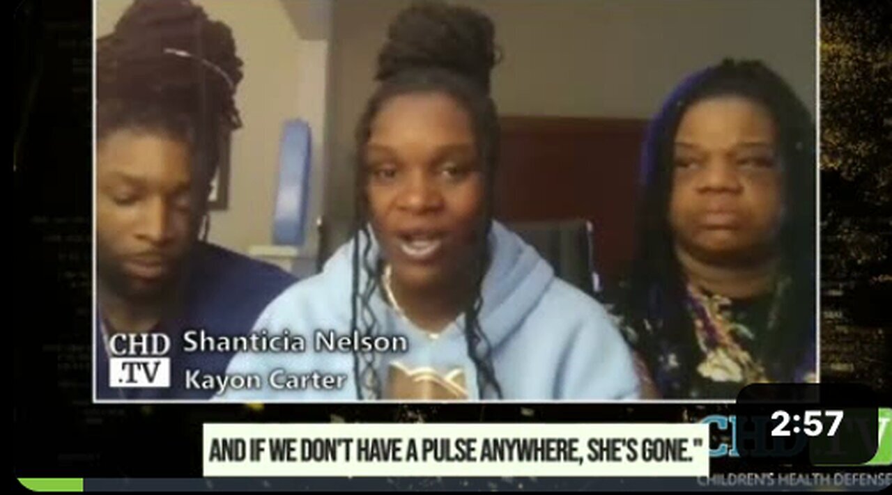 "Urgent Update: Latest Developments"