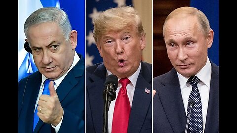 the internal crisis of man: the coming of global chaos