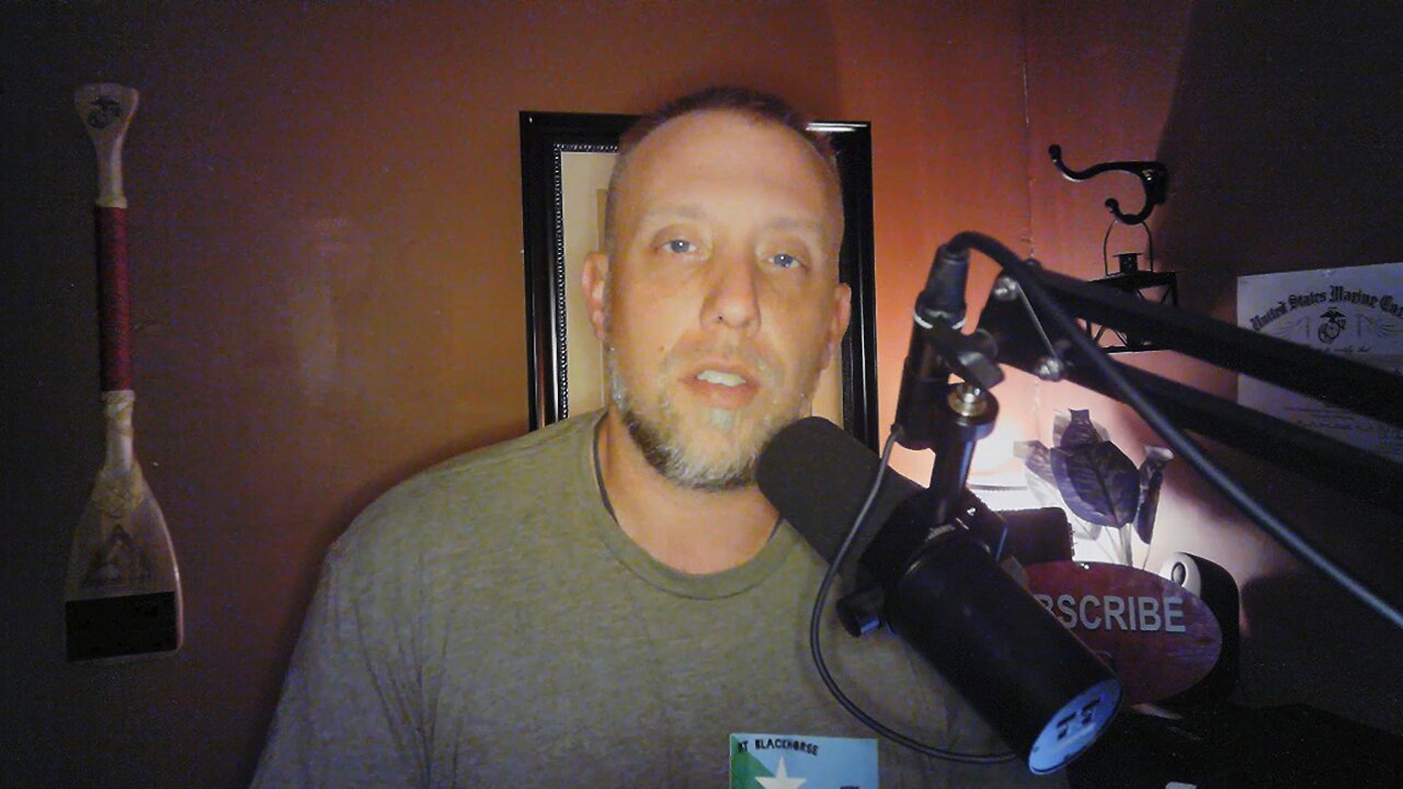 EVERY MINUTEMAN NEEDS THIS TRAINING TOOL