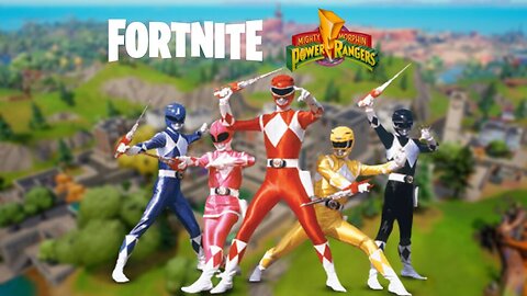 jogando com a galera (aniversario do canal de 2 anos de canal na vermelhinha )
