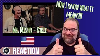 After all these years, I FINALLY know what this song is about!!!!