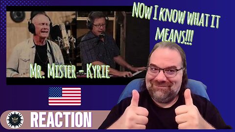 After all these years, I FINALLY know what this song is about!!!!