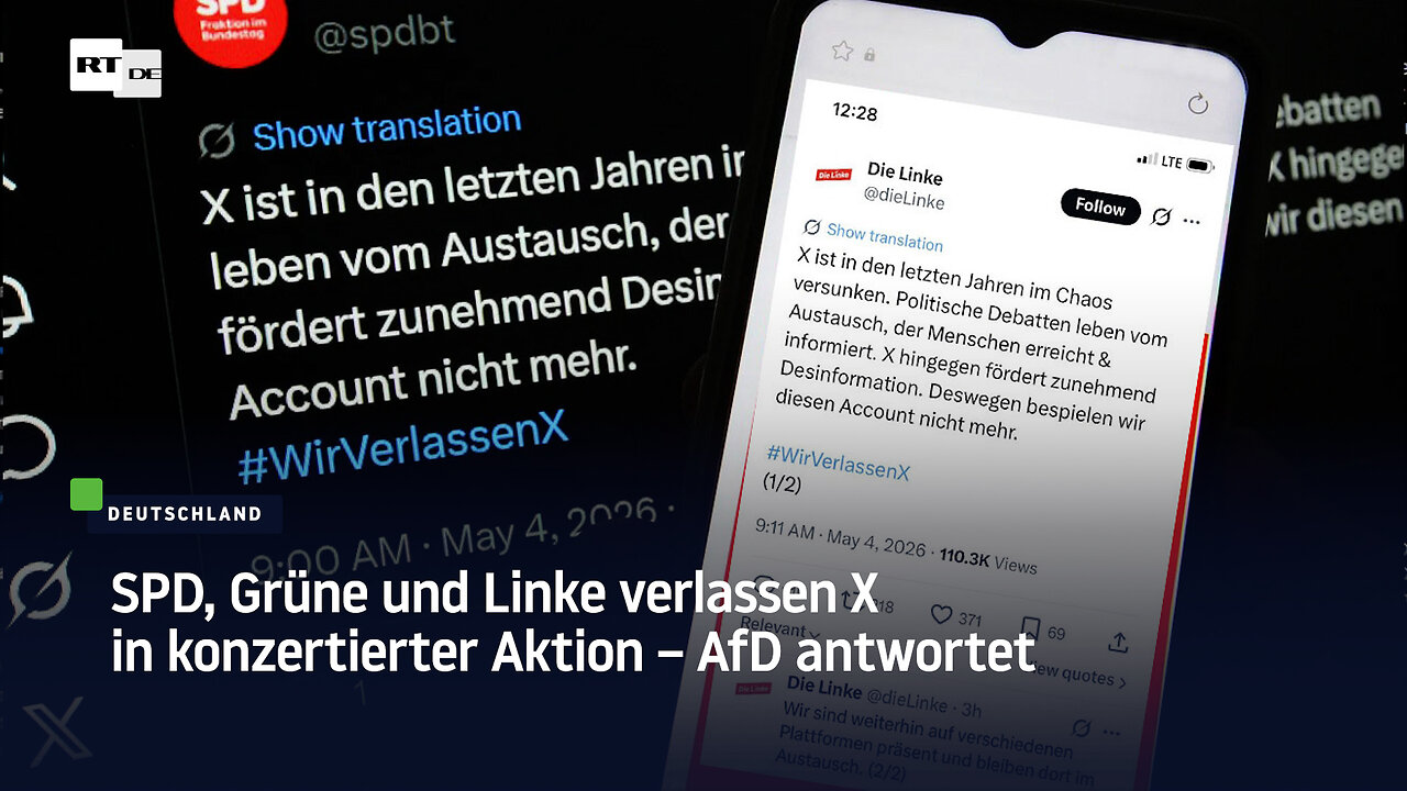 [Bild: OlYkA.qR4e-small-SPD-Grne-und-Linke-verlasse..jpg]