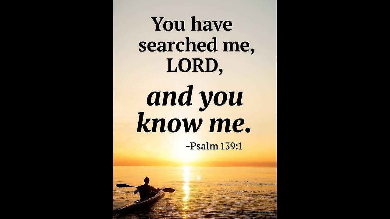 Bible time check #Over