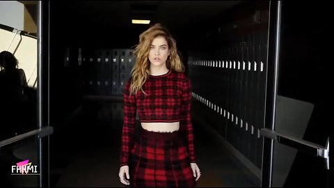 FHHMI - BEAUTY - 2025