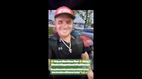🌟 **A Fresh Start for Our Uber Driver Hero!** 🌟