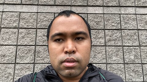 My Vlog Today May 4th 2025