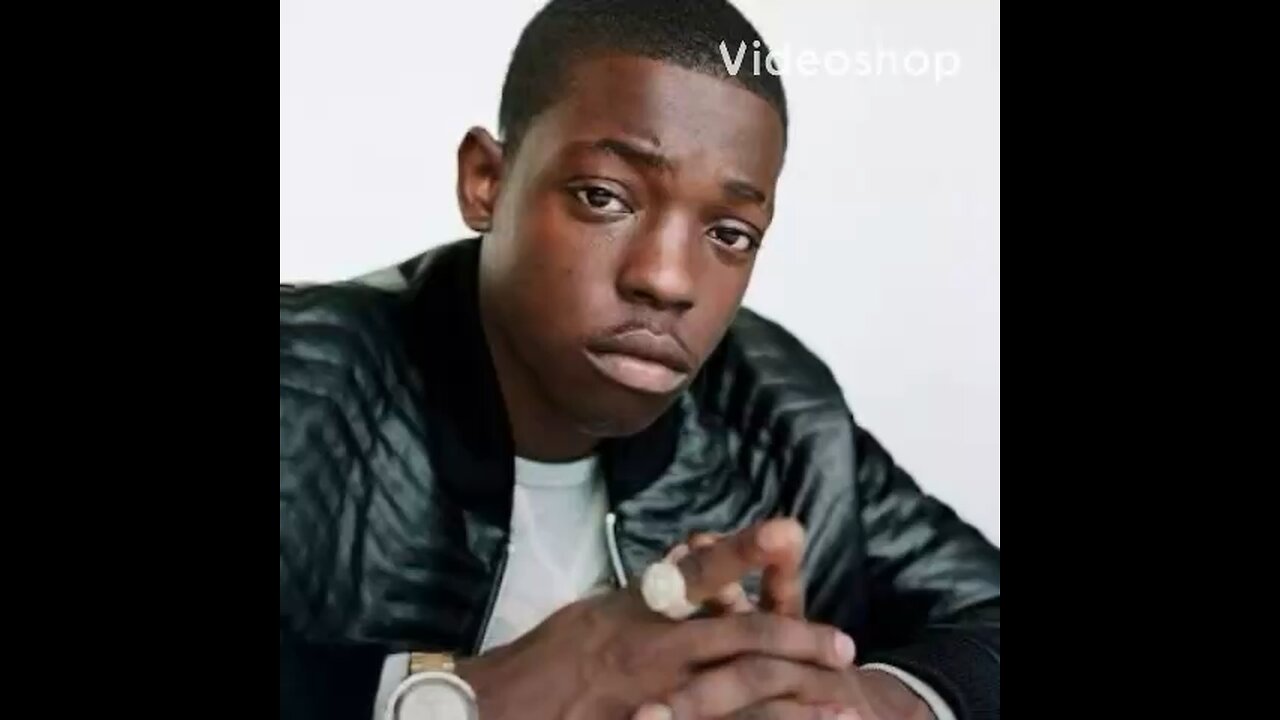 From hot nigga to zesty nigga to not nigga!!!