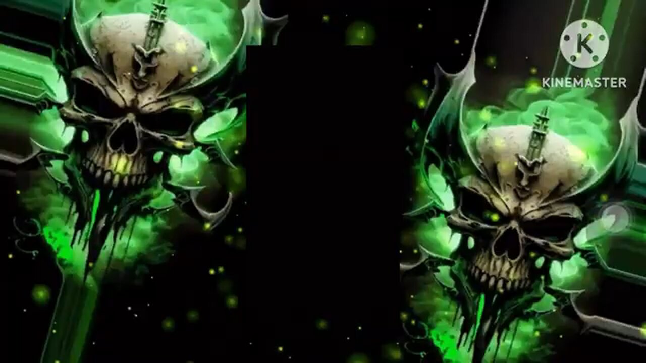 Dance Edm Drop bass boosted dancing edm for u 2k23 edm drop unrealised music