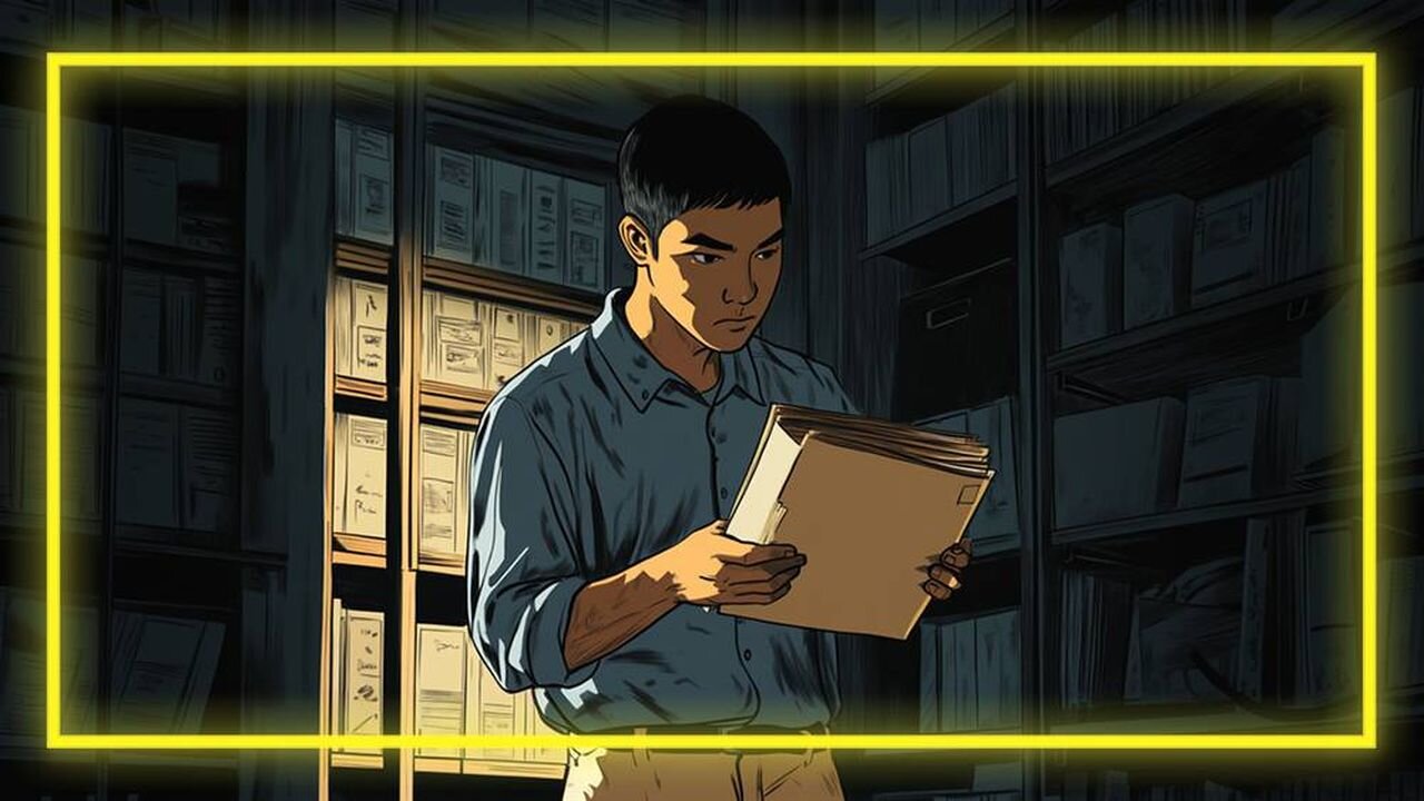 BREAKING: China Mandates All Students Studying Abroad in U.S. to Conduct Espionage on Americans