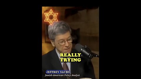 Voices of dissent against What US/ Isreal has done in Gaza