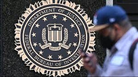 FBI Arrests Pakistani Nationals, Charges Them With Conspiracy to Defraud the US