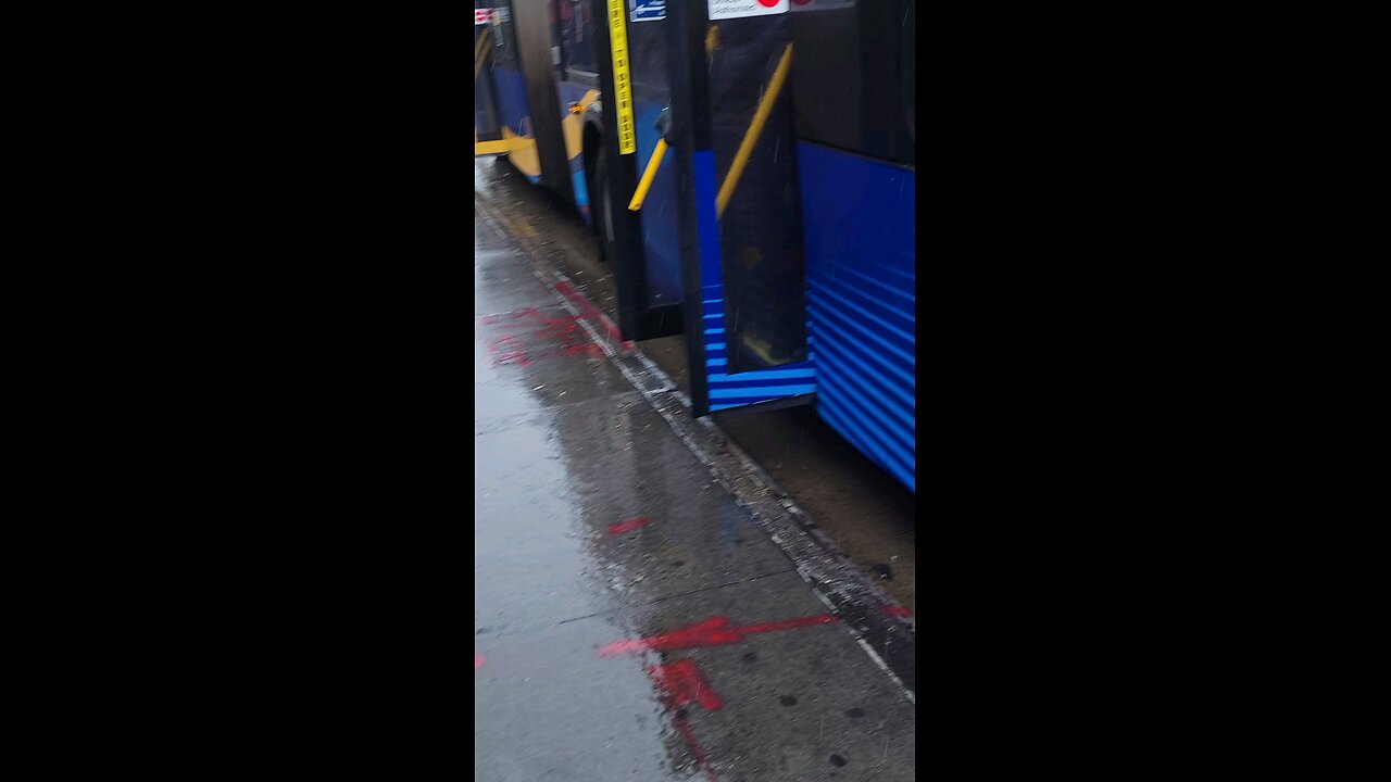 Hacking my phone to stop the recording, I didn't notice because recording timer was still on.