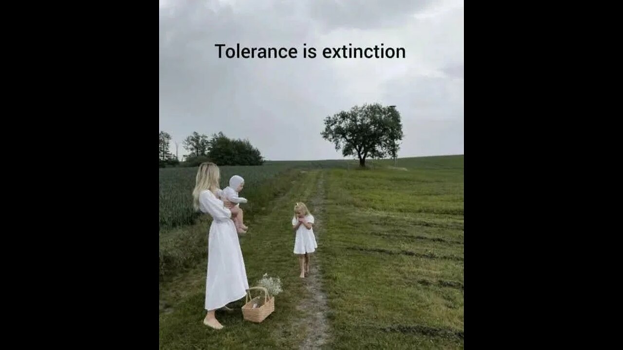 11/26/2025-The Hour Is Very Late