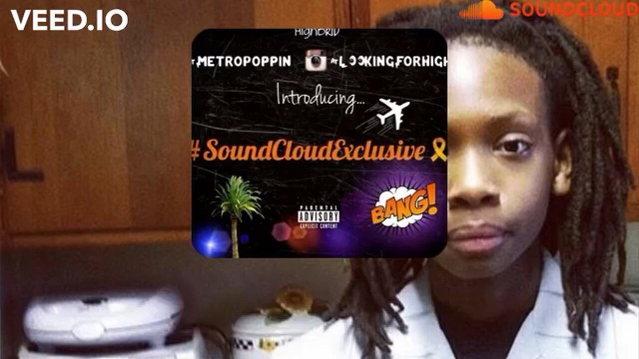 Dᴏʟʟᴀʀs & Sᴇɴsᴇ🎗