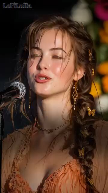 binaysundas03 BINAY SUNDAS photo and photography videos songs