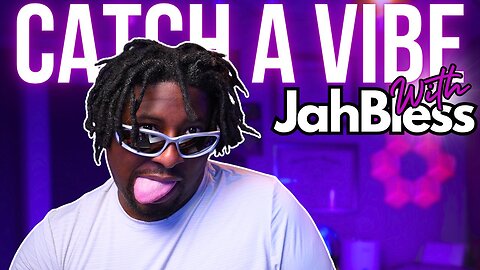 🎉 MUSIC | VIBES - Virtual Concert 2.0 this Friday 9/19