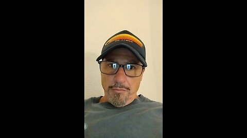 How to feel amazing in the morning.