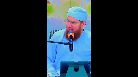 kitne islami Bhai hy ?#muhammad #dawateislami #makkah #meraiunnabi #hazratali #madeena #hajiabdulhab