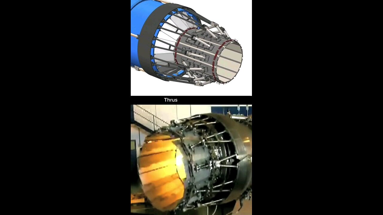 Jet Nozle
