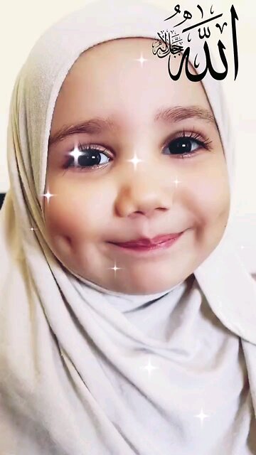 we need to search for the right way