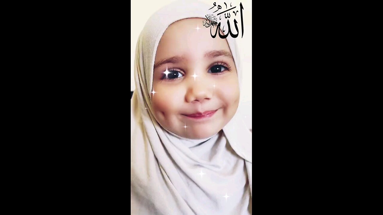 we need to search for the right way