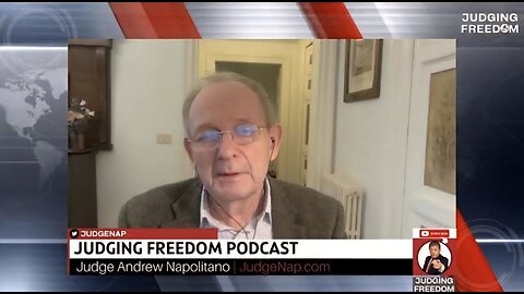 Alastair Crooke : Do Neocons Suddenly Love China?