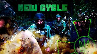 ►🚨▶⚡️🇺🇦⚔️🇷🇺 SouthFront | Diplomatic Deadlock Unleashes New Cycle Of Desperation | Aug 22 2025