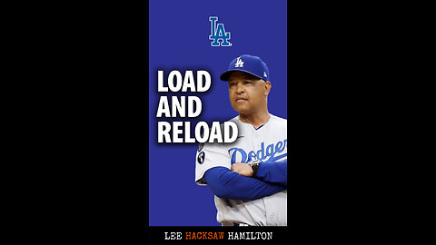 Dodgers Trade Deadline - Andrew Friedman needs a Closer and 3B. Will Dodgers get Emmanuel Clase?