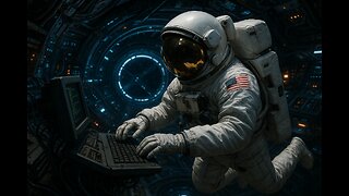 LUCID DREAM STREAM MED EFFECT