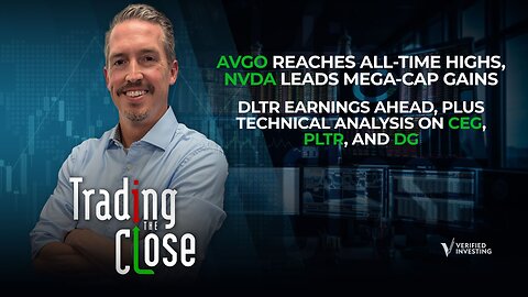 Markets Grind Higher: How to Profit from New Highs