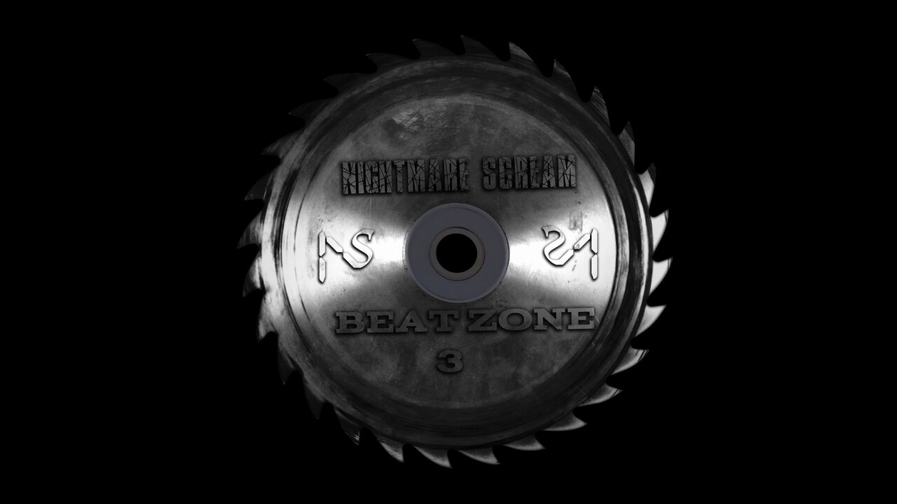 KINGDOM OF DEMON 2 - OFFICIAL AUDIO