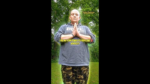 Daily Prayer 🙏 | 7/07/25 #MorningPrayer #MorningRoutine #Faith #SobrietyPrayer