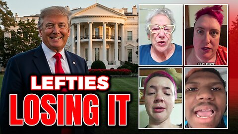 They Have Gone Off The Deep End