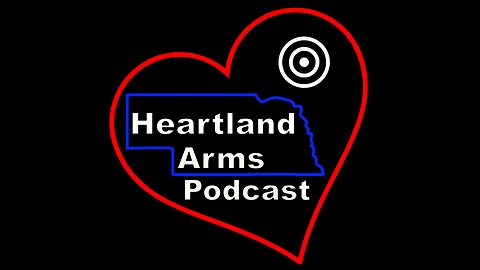 Ep 04 Basic Caliber and Ballistics