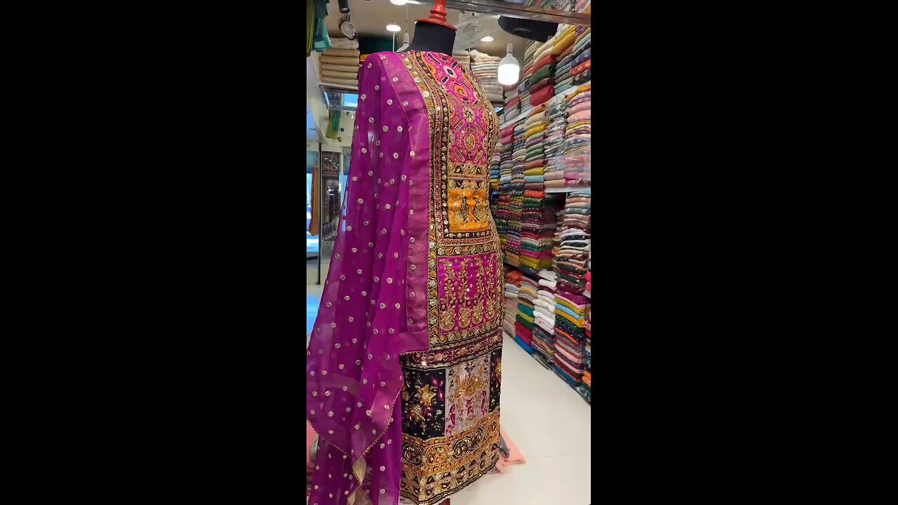 beautiful brand dresses